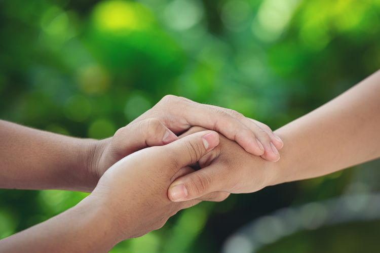 hope-for-addiction-free-lifestyle